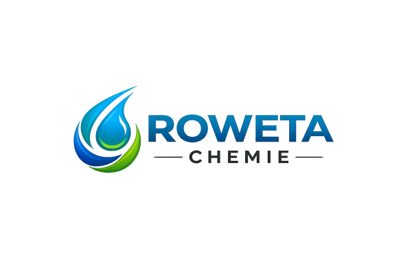 ROWETA CHEMIE GmbH