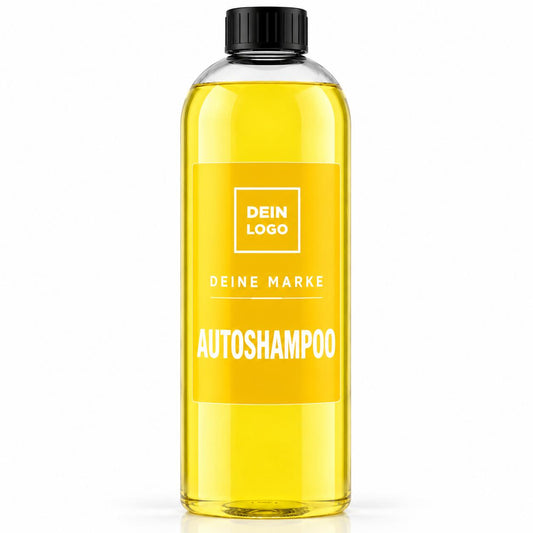 Autoshampoo