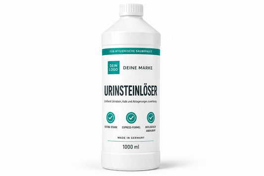Urinsteinlöser
